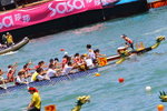 IMG1_027913