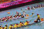 IMG1_027917