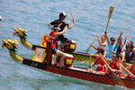 IMG1_027919