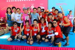 IMG1_028016