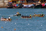 IMG1_028030