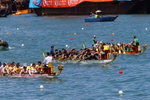 IMG1_028032
