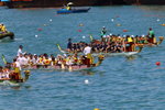 IMG1_028033