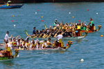 IMG1_028034