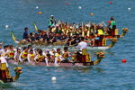 IMG1_028035