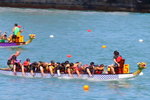 IMG1_028046