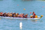 IMG1_028048