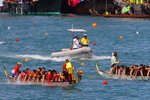 IMG1_028054