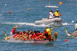 IMG1_028055