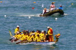 IMG1_028062