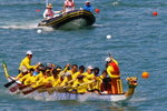 IMG1_028063