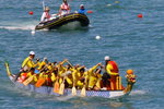 IMG1_028064