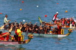 IMG1_028065