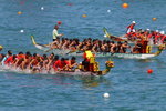IMG1_028067