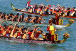 IMG1_028077