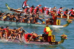 IMG1_028078