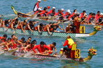 IMG1_028079