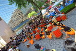 IMG1_028086