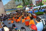 IMG1_028087