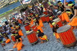 IMG1_028088