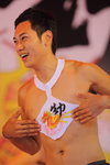 IMG1_028096
