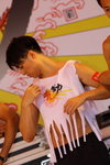 IMG1_028098