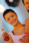 IMG1_028115