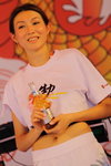 IMG1_028121