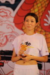 IMG1_028124