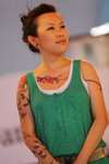 IMG1_028141