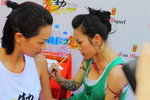 IMG1_028146