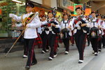 IMG1_028148