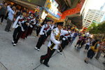 IMG1_028150