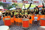 IMG1_028151