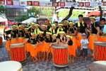 IMG1_028152