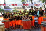 IMG1_028153