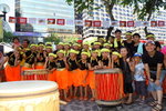 IMG1_028154