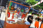 IMG1_028155