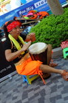 IMG1_028156