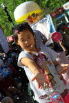 IMG1_028159