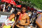 IMG1_028161