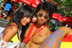IMG1_028162