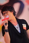 IMG1_028167