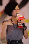 IMG1_028179