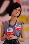 IMG1_028182
