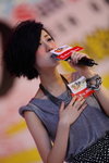 IMG1_028184