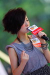IMG1_028186