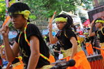 IMG1_028242