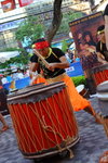 IMG1_028244