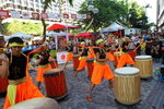 IMG1_028246